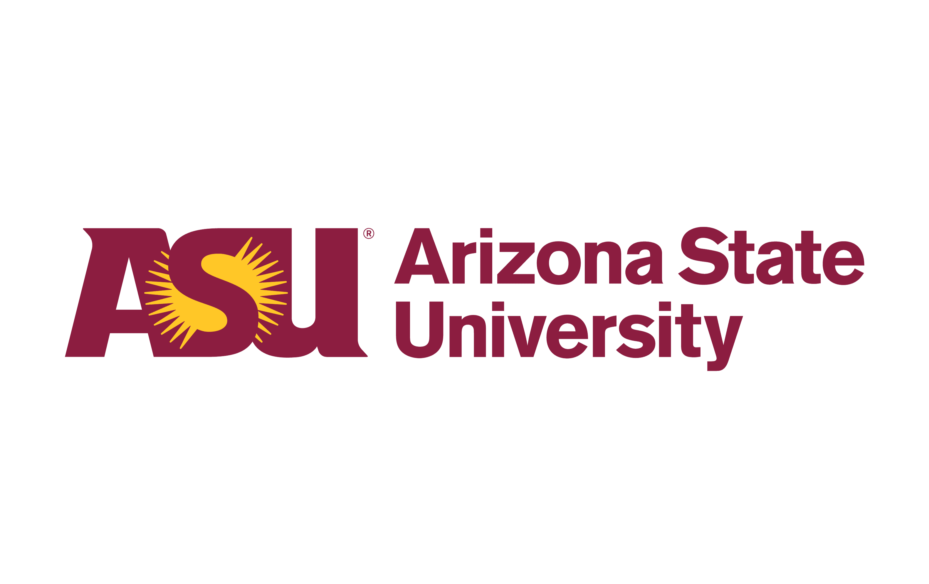 Arizona State University