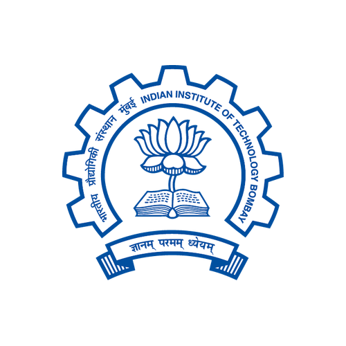 IIT Bombay
